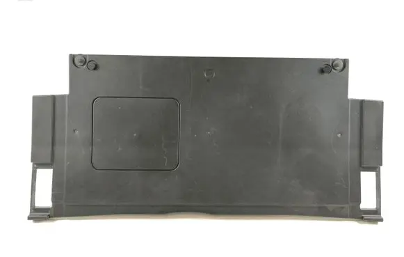 Audi A7 S7 4G Trunk/boot mat liner 4G8863373