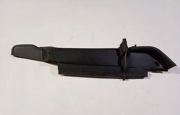Ford Explorer V Fender end trim BB53A02079AD