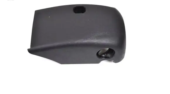 Volkswagen Crafter Steering wheel column trim 5G0858559H