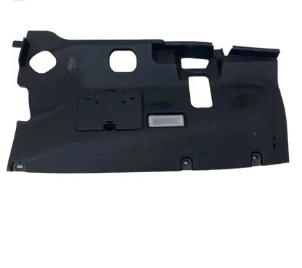 BMW X5 E70 Other interior part 773201 698554603 00030607