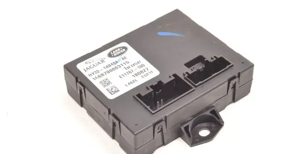 Land Rover Discovery 5 Tailgate sensor HY32-14B484-AE