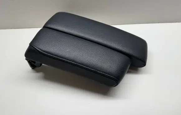 BMW 3 E92 E93 Armrest 7147222 1196087 B0301454