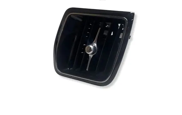 Volvo XC60 Dashboard side air vent grill/cover trim 31477273