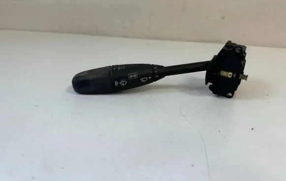Mercedes-Benz E W211 Wiper control stalk A1715402245 SNS285Q04 130S01411300