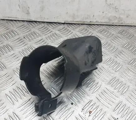 Audi A6 S6 C5 4B Other engine bay part