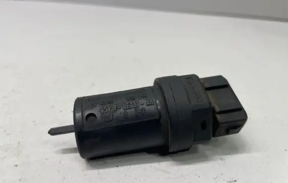 Ford Galaxy Speed sensor (speedometer sensor) 7M0919149
