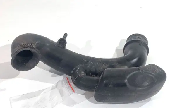Skoda Fabia Mk3 (NJ) Air intake hose/pipe 04C129618F
