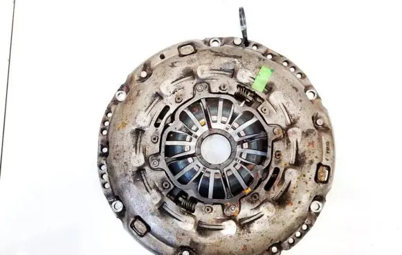 Toyota Corolla E140 E150 Pressure plate 