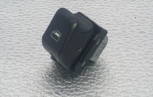 Audi A4 S4 B8 8K Electric window control switch 8K0959855A