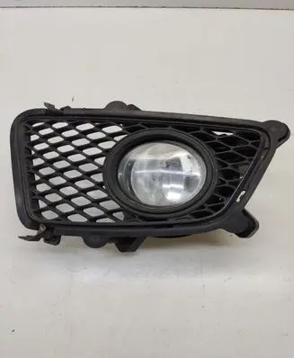KIA Sportage Front fog light 92201030 865151F500