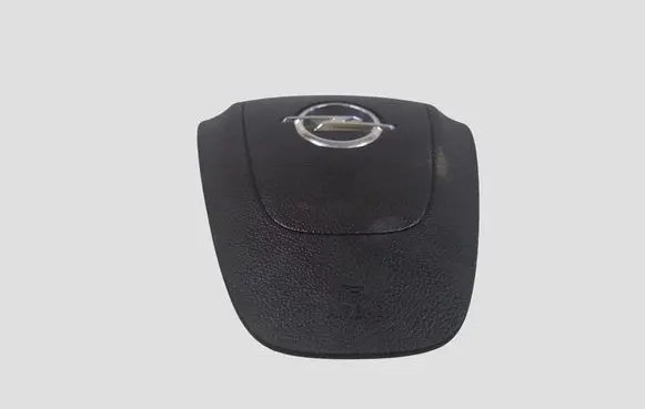 Opel Insignia A Steering wheel airbag 13270401 608323500