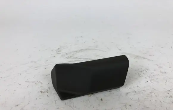 Audi A6 S6 C7 4G Dashboard glove box trim 4G1858341