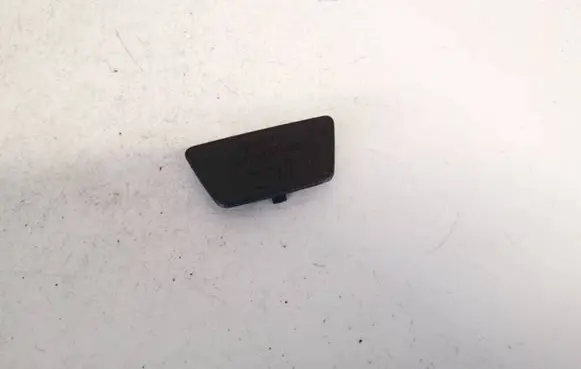 Volvo S40 Other interior part 8663531