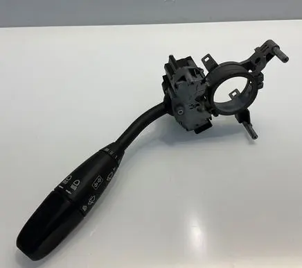 Mercedes-Benz C W203 Indicator stalk 0005452310 A0005452310