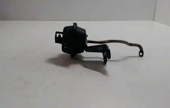 Honda Civic Valve vacuum 