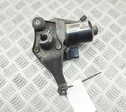 Ford Transit Custom Wiper motor BK2117501AE W000030905