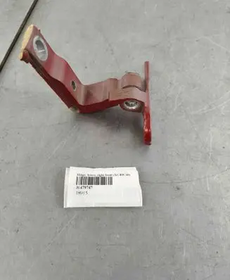 Volvo C40 Front door lower hinge 31479747