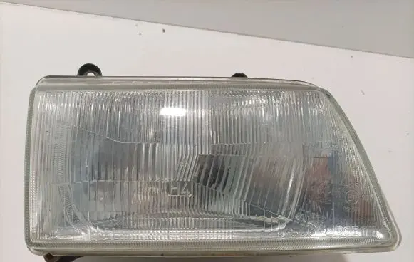 Opel Frontera A Headlight/headlamp 91142084 0301025352
