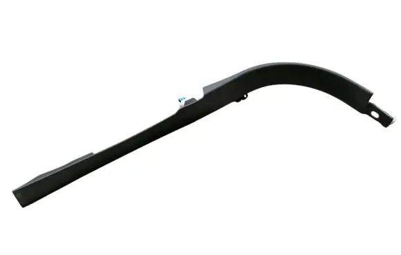Volvo V70 Front sill trim cover