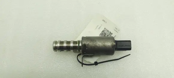 Citroen C3 Turbo solenoid valve 9825813780