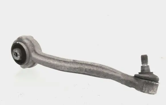 Mercedes-Benz C W204 Front control arm
