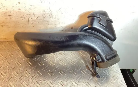 Lexus RX 450H Air intake duct part 1775131300