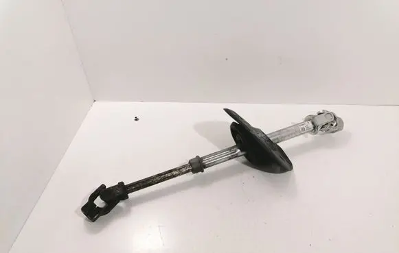 Audi A6 S6 C7 4G Steering column universal joint 4G2419753B
