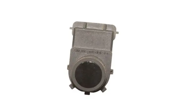 KIA Sportage Parking PDC sensor 99310P1300 99310P1300EB