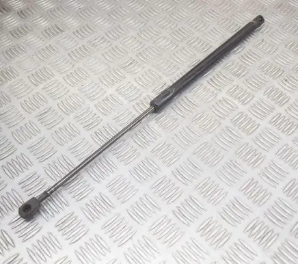 Ford Fiesta Tailgate/trunk strut/damper 8A61A406A10AC