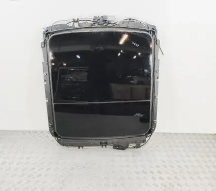 Volvo XC60 Sunroof set 39839332 31442109
