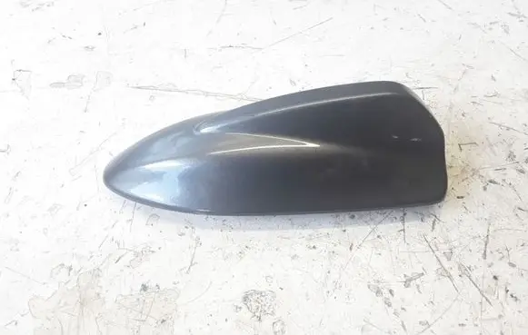 Volvo V70 Roof (GPS) antenna cover 39850345