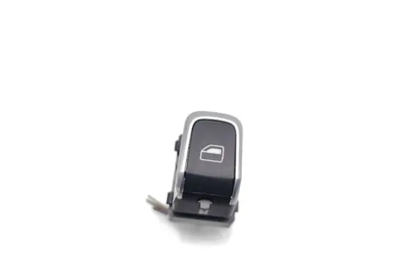 Audi A6 C7 Electric window control switch 4H09598855A 3463-06S