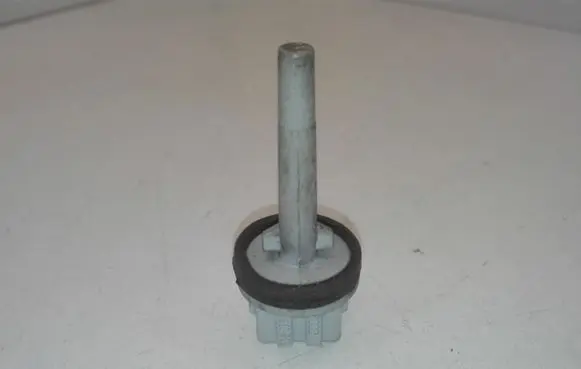 Volkswagen PASSAT B5.5 Interior temperature sensor 4A0820539