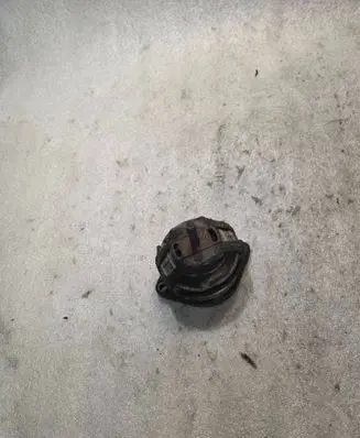 Audi A8 S8 D2 4D Gearbox mount 4D0399151 4D0399151C