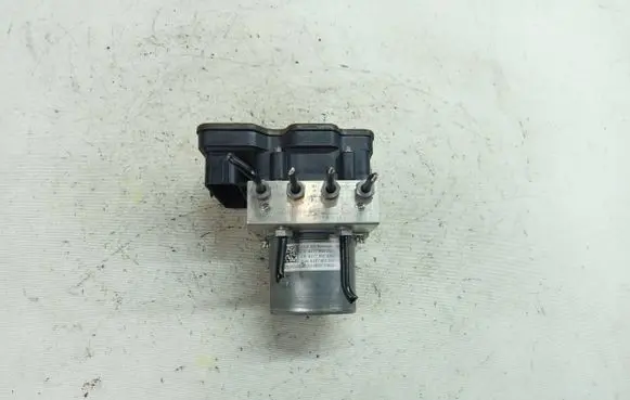 Mercedes-Benz A W177 ABS Pump A1779002405 A1779019202