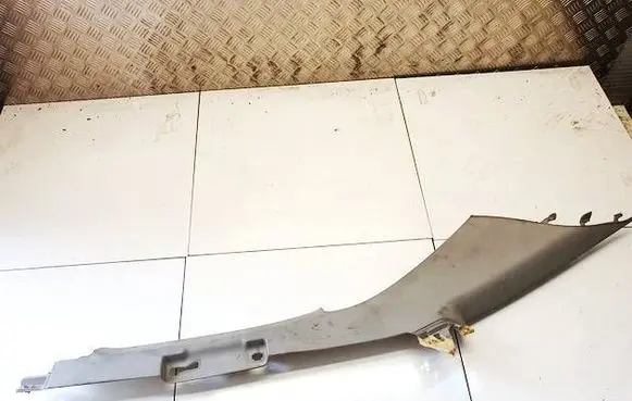 Audi A4 S4 B6 8E 8H (D) pillar trim (bottom) 8e5867245