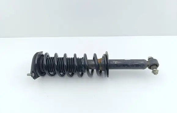Subaru Outback (BT) Rear shock absorber with coil spring 20365AN01A