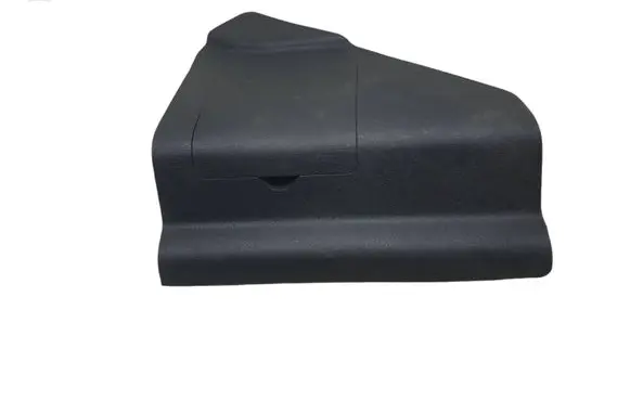 Mercedes-Benz Vito Viano W447 Dashboard side end trim A4476801206
