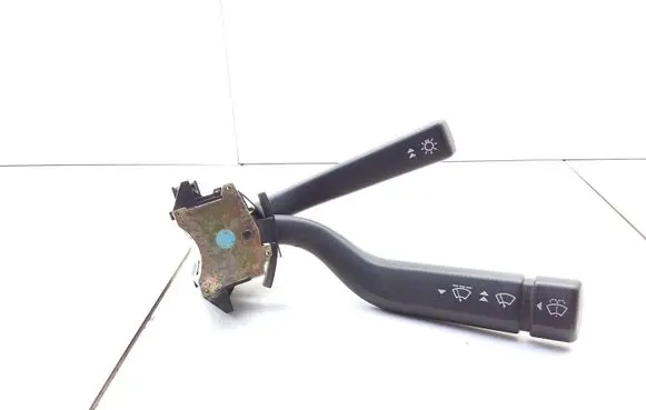 Ford Transit Wiper control stalk 95VB11K665AA