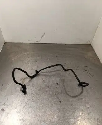 Nissan NV200 Fuel main line pipe