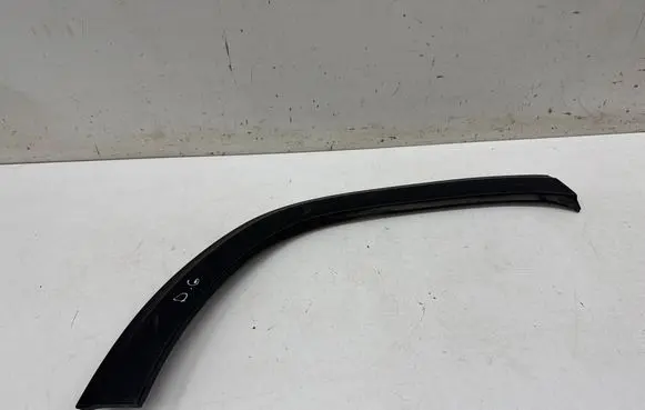 Mercedes-Benz GLB x247 Fender trim (molding) A2478850322
