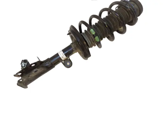 Honda Jazz IV GR Crosstar Front shock absorber/damper 51610TZBX600 210429