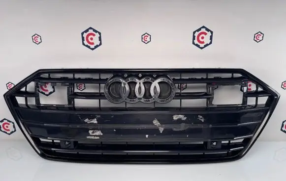Audi A7 S7 4K8 Front grill 4K8853651A