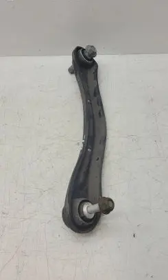 Dodge Durango Rear control arm