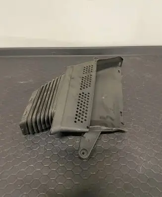 Audi A5 8T 8F Air intake duct part 8K0129618D 8K0129618E