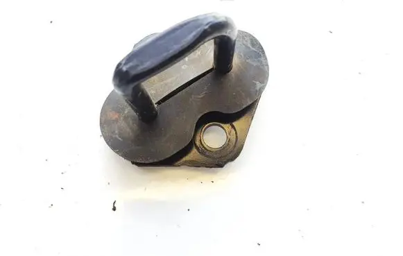 Volvo V70 Rear door lock loop/hook striker 30734418