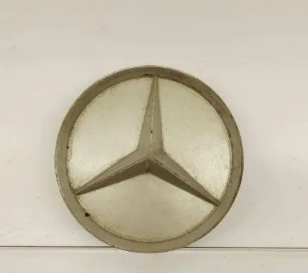 Mercedes-Benz 190 W201 Original wheel cap 2014010225