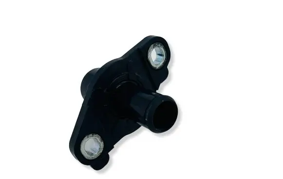 Toyota RAV 4 (XA50) Engine coolant pipe/hose 