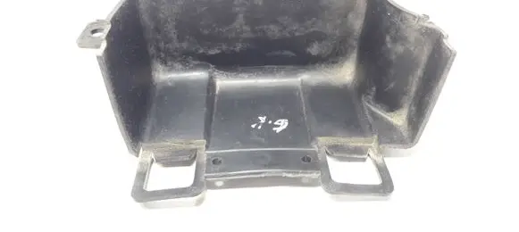 Subaru Forester SF Other interior part 