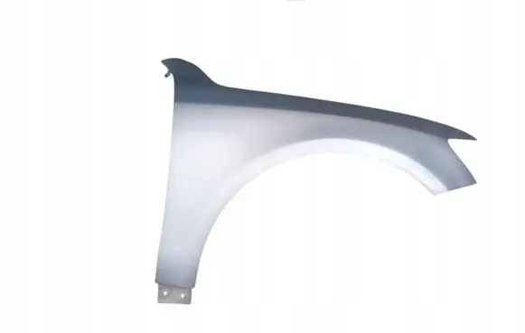 Audi Q5 SQ5 8R Fender 214275205